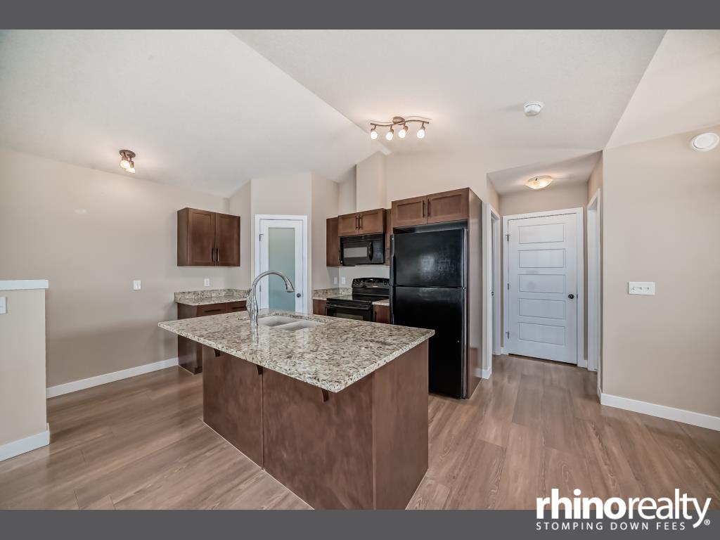 6202 2781 Chinook Winds Drive SW Prairie Springs, Airdrie MLS